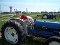 2004-05 Villetain 040